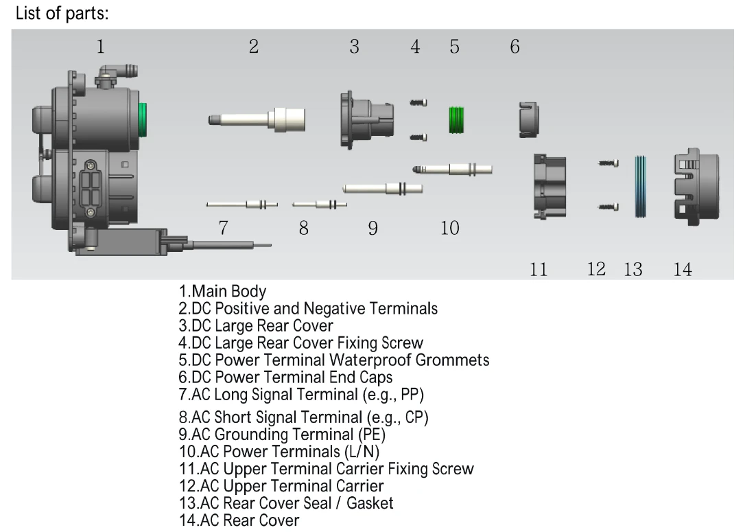 1Structural Diagram 1Structural Diagram